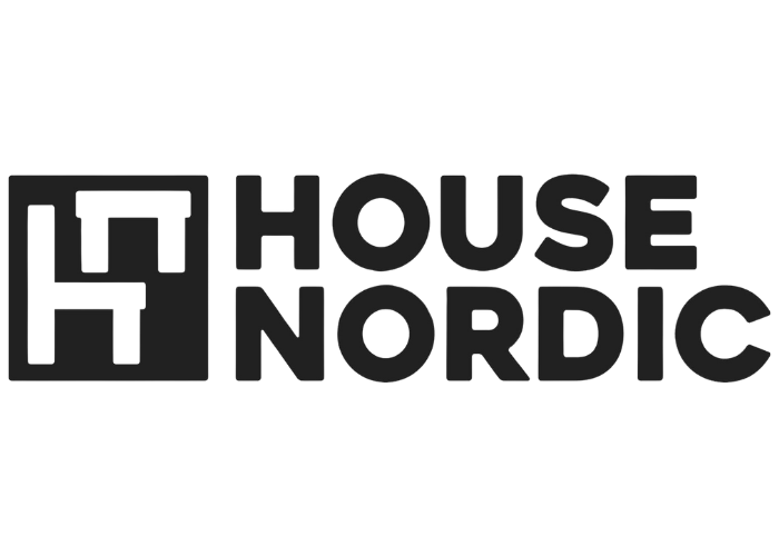 DTO dansk transportoptimering House Nordic