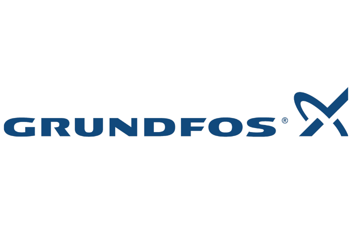 DTO dansk transportoptimering Grundfos