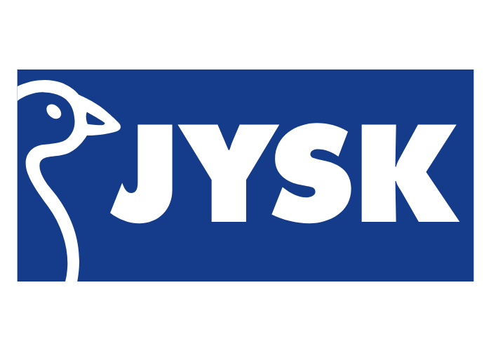 DTO dansk transportoptimering Jysk