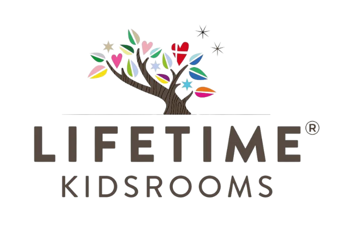 DTO dansk transportoptimering Lifetime Kidsrooms